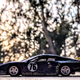 Illustration for article titled Ferraris Blue Whale Boxer: Pozzi 512BB/LM, Le Mans 1980
